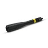 Karcher MP 145 Multi Power Jet 26432390