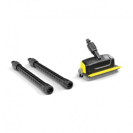 Karcher PS 30 Plus 26442120