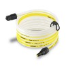 Karcher Suction hose SH 5 26431000