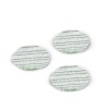 Karcher Sealed parquet/laminate polishing pads 28631970