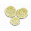 Karcher Stone/Linoleum/PVC polishing pads 28631980