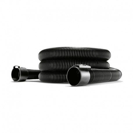 Karcher Extension suction hose 3,5m *WW 28633050