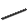 Karcher Extension suction tube WD ID 35 *ww 28633080