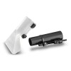 Karcher Upholstery nozzle 28850180