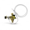 Karcher Detergent injector for high and low pressure (without nozzle) fits HD & HDS Machines