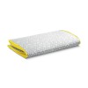 Kärcher Ironing board cover 28849690