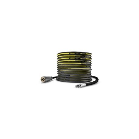 Karcher High-pressure hose Longlife 400, 20 m DN 8, AVS trigger gun connector 61100280