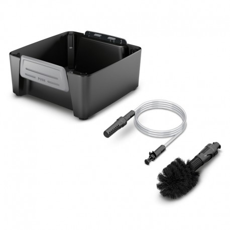 Karcher Adventure Accessory Box 26438570