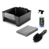 Karcher Bike Accessory Box 26438580