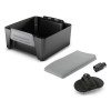 Karcher Pet Accessory Box 26438590