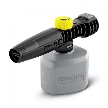 Karcher FJ 24 Handheld Foam Nozzle 26441350