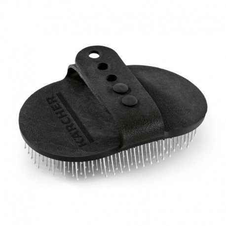 Karcher Fur cleaning brush 26438740