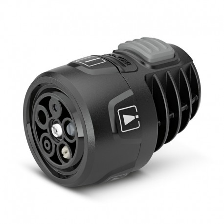 Karcher MJ 24 Handheld new 26441710