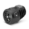 Karcher MJ 24 Handheld new 26441710