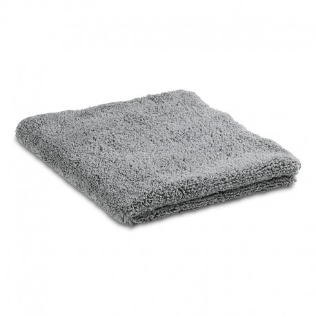 Karcher Microfibre cloth 26438720