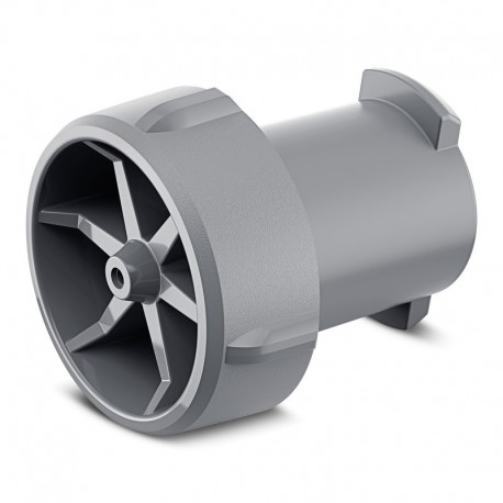 Karcher Detail nozzle 26441250