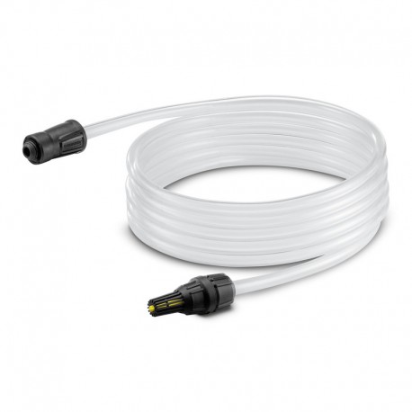 Karcher SH 5 Handheld Suction Hose 26441240