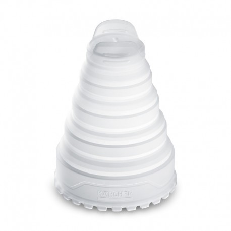 Karcher Splash guard *INT 26441690