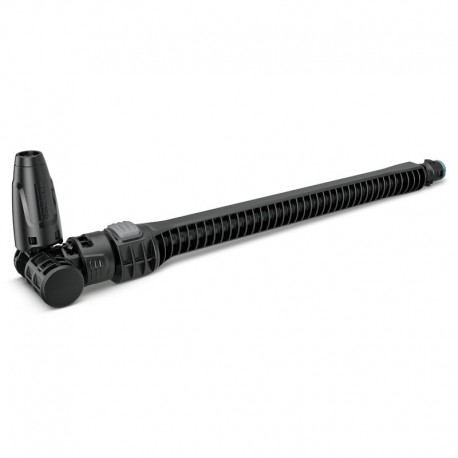 Karcher VJ 24 Handheld Angle Joint 26440570