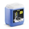 Karcher Car Shampoo 62953600