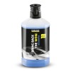 Karcher Car Shampoo 3-in-1 62957500