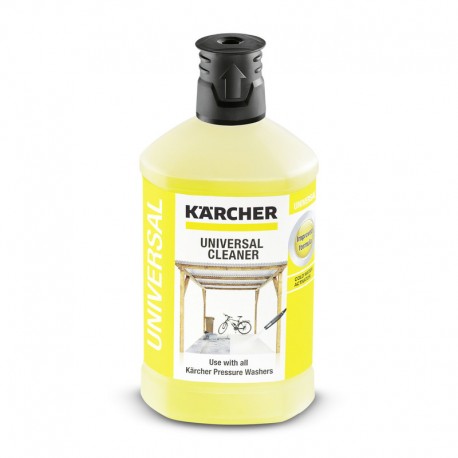 Karcher Universal Cleaner 1L 62957530