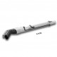Karcher ACCESSORY TOOL, NUWAV, KIT 86305010