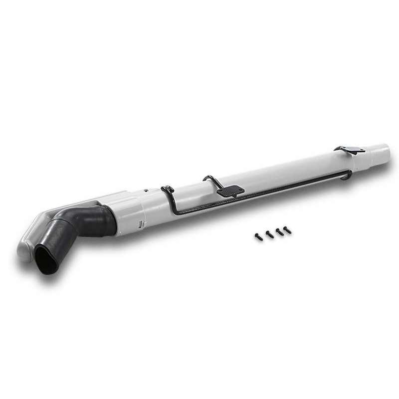 Karcher ACCESSORY TOOL, NUWAV, KIT 86305010