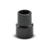 Karcher Adapter for electric power tools, screwable, ID 35 54530260