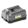 Karcher BC 1/2 *GB 66543620