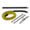 Karcher Oven kit 26403410
