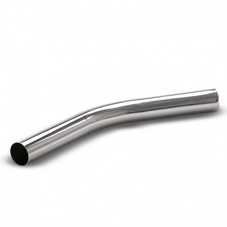 Karcher Bend, DN 35, metal 69005190