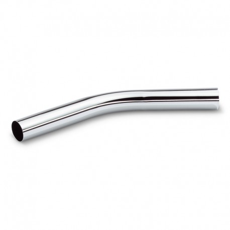 Karcher Bend, stainless steel ID 35 69031410