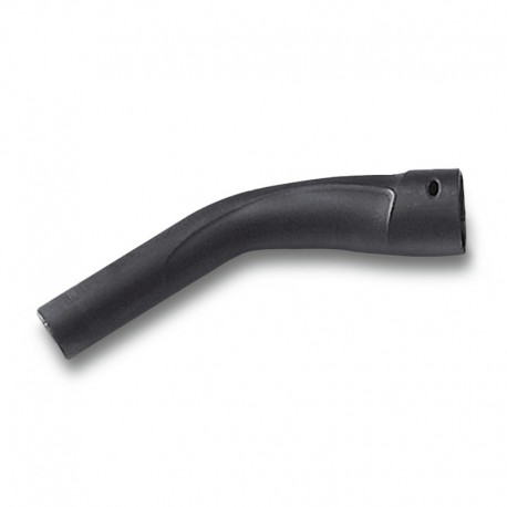 Karcher Plastic bend 50319040