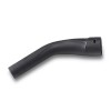 Karcher Plastic bend 50317180