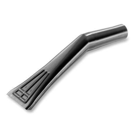 Karcher Car nozzle 69009520