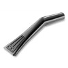 Karcher Car nozzle 69009520