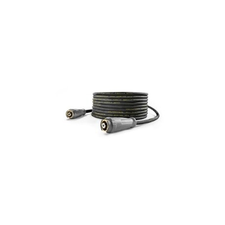 Karcher  High-pressure hose, 10 m, DN 6, 300 bar, AVS trigger gun connection 61100560