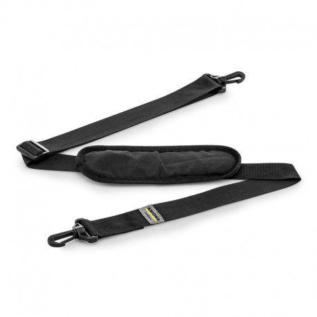 Karcher Carrying strap packaged 28892680