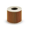 Karcher Cartridge filter 64147890