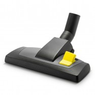 Karcher Combi-nozzle 69074960