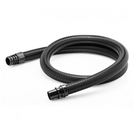 Karcher Complete suction hose replacement 28891000