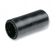Karcher Adapter, DN 32/35, with internal thread 69020770