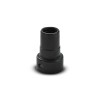 Karcher Adapter for electric power tools, C 35, el. 54530500