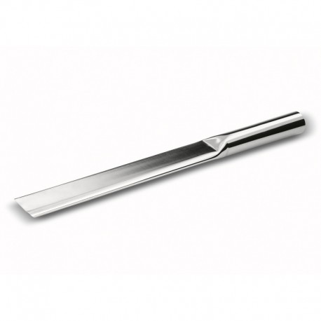 Karcher Crevice nozzle 69009220