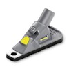 Karcher Drilling dust tool 26790000