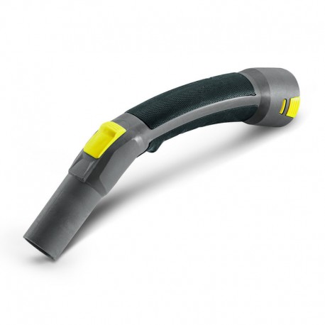 Karcher Elbow electrically conducting packaged N 28891480