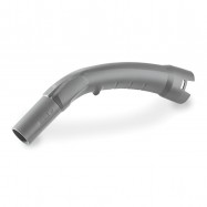 Karcher Elbow packaged NW35 1K 28891990