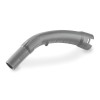 Karcher Elbow packaged NW35 1K 28891990
