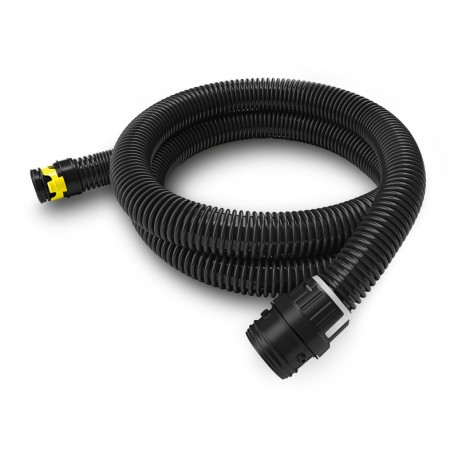 Karcher Electrically conductive suction hose 28891360